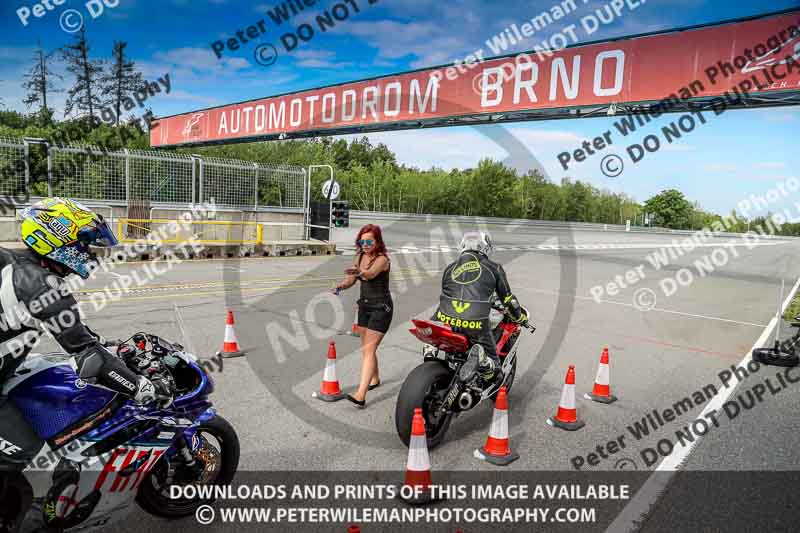 15 to 17th july 2013;Brno;event digital images;motorbikes;no limits;peter wileman photography;trackday;trackday digital images